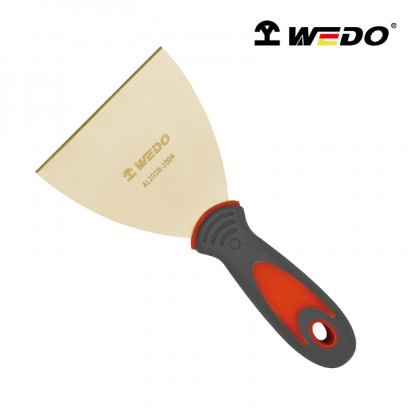 방폭   헤라  NS 203B-1002