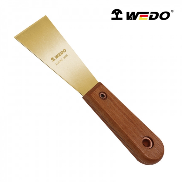 방폭   헤라  NS 204C-1002