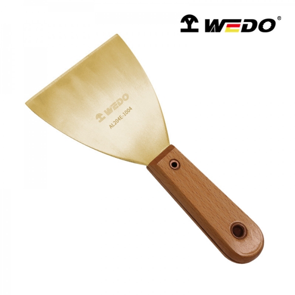 방폭   헤라  NS 204E