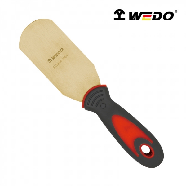 방폭   스패출라  NS 204A-1002