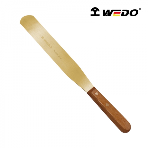 방폭   스패출라 NS 204D-1002