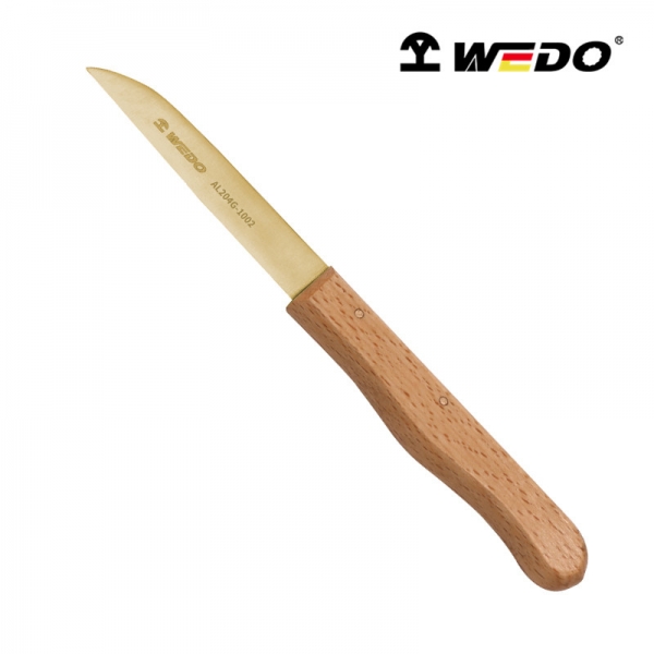 방폭   칼  NS 204G-1002