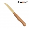 방폭   칼  NS 204G-1002