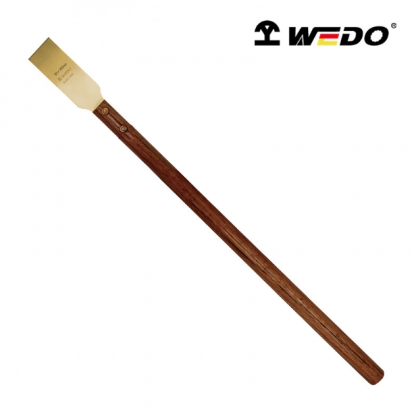 방폭   스크랩퍼  NS 205-1002