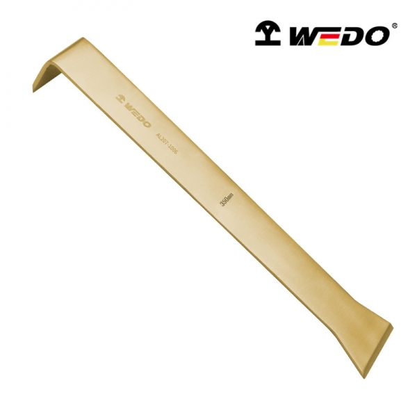 방폭   덱스크랩퍼  NS 207-1002