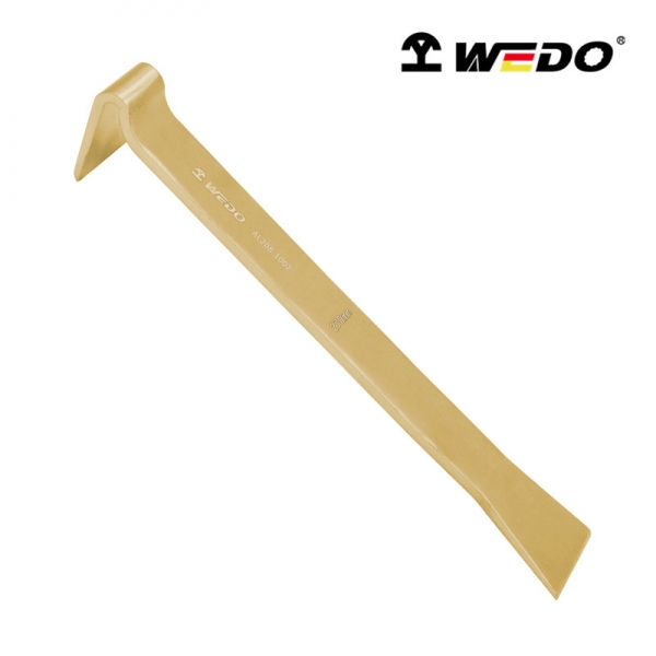 방폭   덱스크랩퍼  NS 208-1002