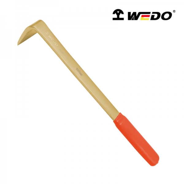 방폭   덱스크랩퍼  NS 209-1002