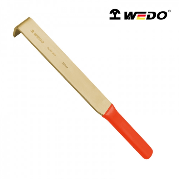 방폭   덱스크랩퍼  NS 210-1002