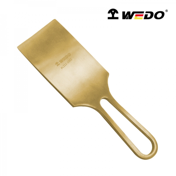 방폭   도장 스크랩퍼  NS 211-1002