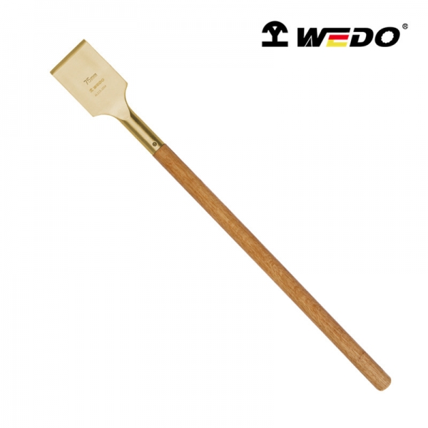 방폭   스크랩퍼  NS 212-1002
