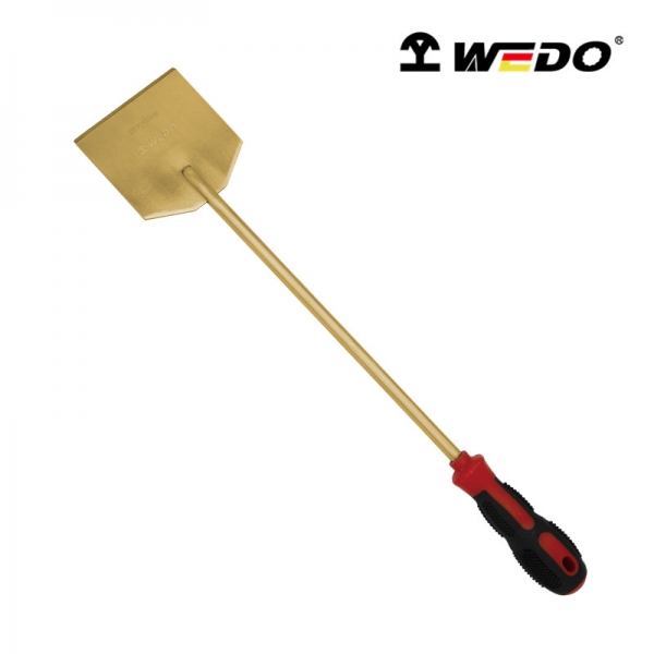 방폭   핸드스크랩퍼 NS 212A-1002