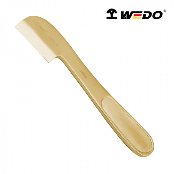 방폭   카바이드럼 오프너  NS 214-1002