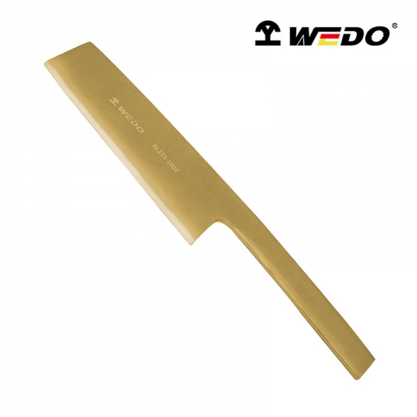 방폭   타일스크립퍼  NS 215-1002