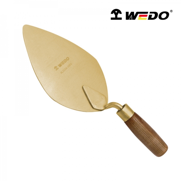 방폭   벽돌고대  NS 215A-1002