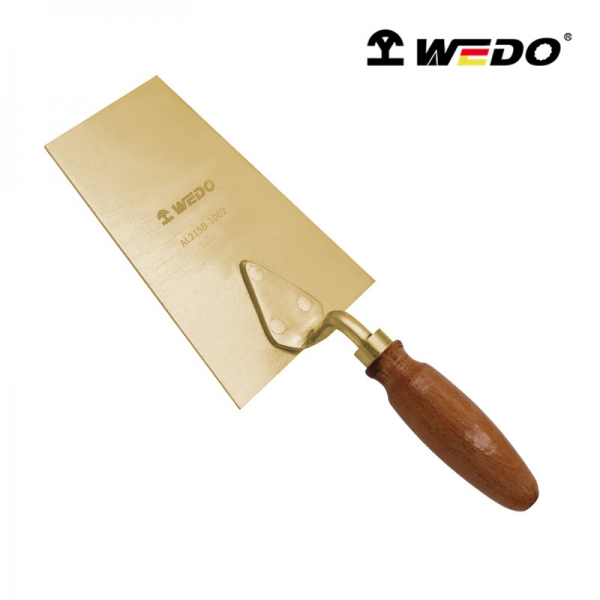 방폭  양고대  NS 215B-1002