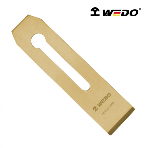 방폭   대패날 NS 216-1002