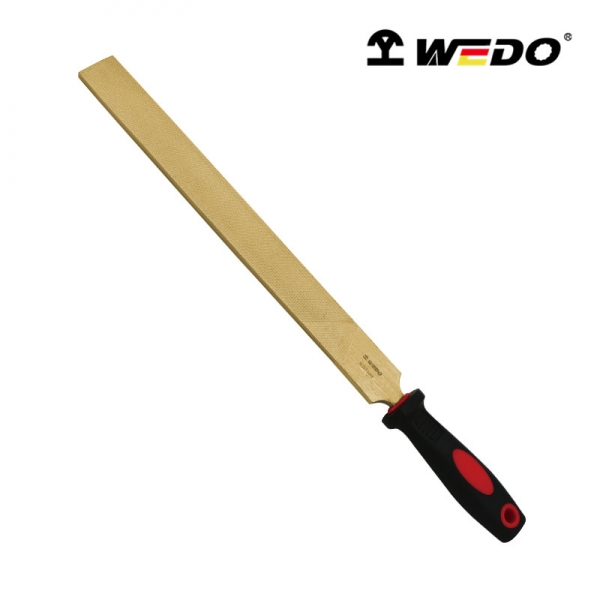 방폭   평줄 NS 217-1002