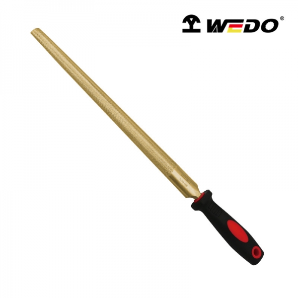 방폭   반원줄  NS 218-1002