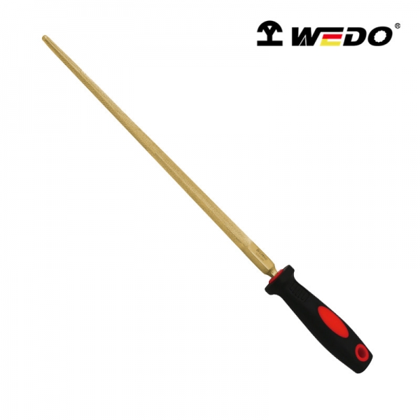 방폭   사각줄  NS 220-1002