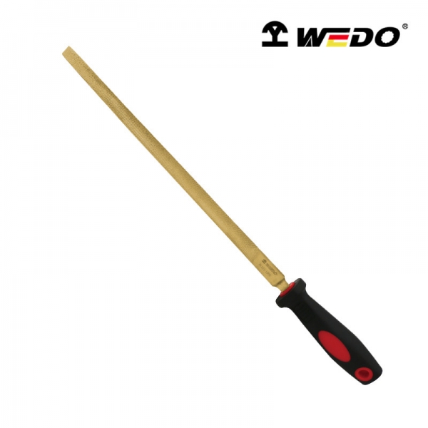 방폭   삼각줄  NS 221-1002