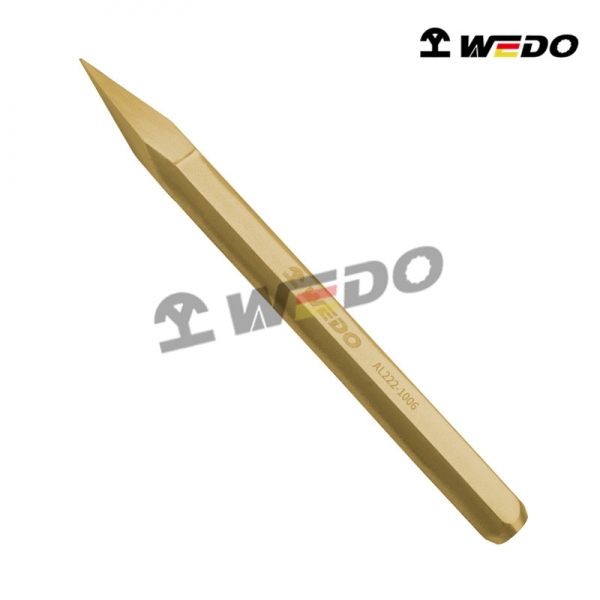 방폭   펀치  NS 222-1002