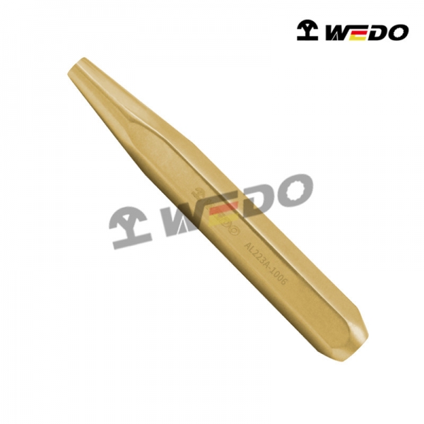 방폭   펀치  NS 223A-1002