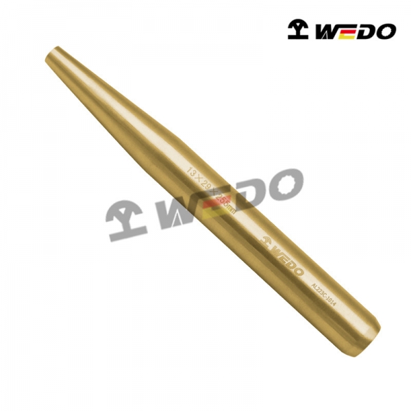 방폭   펀치  NS 223C-1002