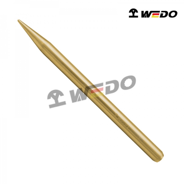 방폭   펀치  NS 223D-1002