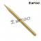방폭   펀치  NS 223D-1002