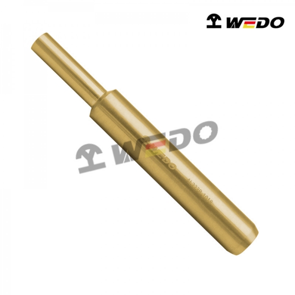 방폭   드리프트  NS 223B-1002