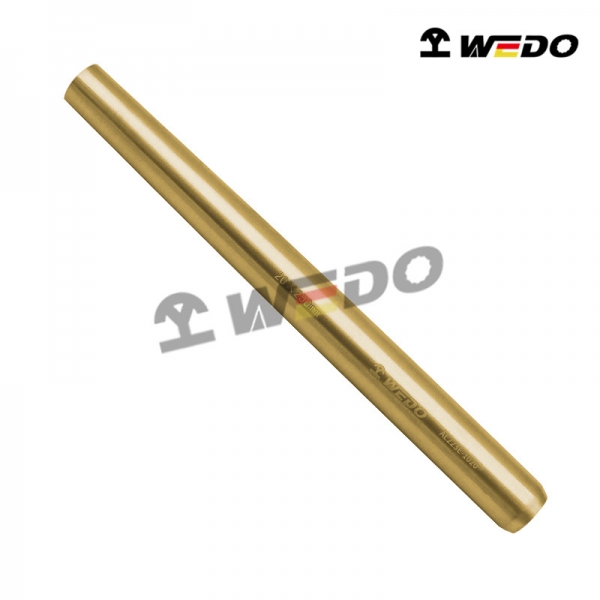 방폭   드리프트핀  NS 223E-1002