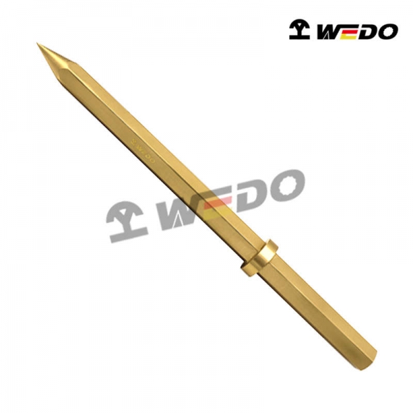 방폭 치즐 NS 223-1002 방폭 치즐 NS 223-1002