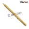 방폭   치즐 NS 223-1002