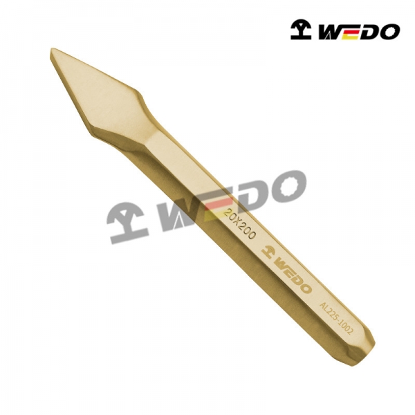 방폭   치즐  NS 225-1002