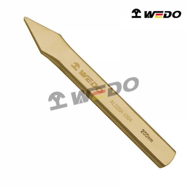 방폭  커팅치즐  NS 225A-1002