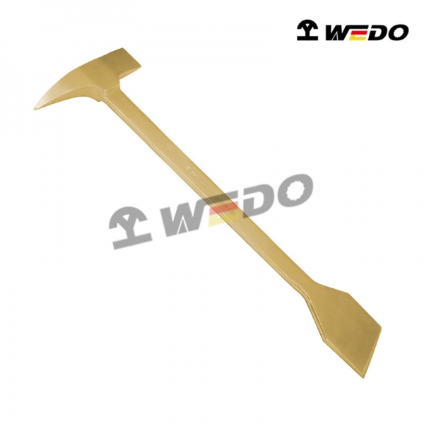 방폭   스크랩퍼 NS 225B-1002