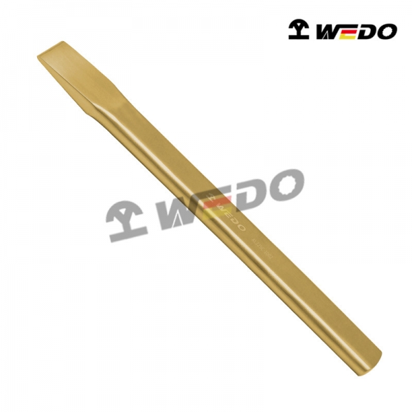 방폭 평치즐 NS 225C-1002 방폭 평치즐 NS 225C-1002