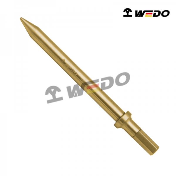 방폭   에어치즐  NS 226-1002