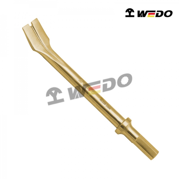 방폭   에어치즐  NS 228-1002