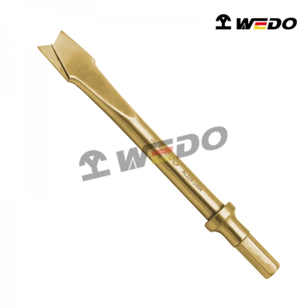 방폭   에어치즐  NS 229-1002