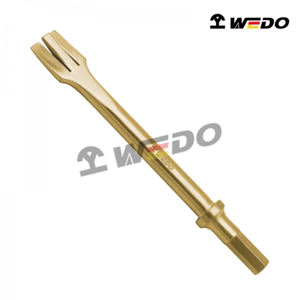 방폭   에어치즐  NS 230-1002