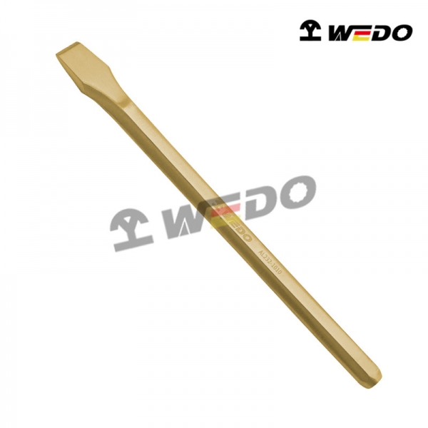 방폭   육각치즐  NS 232-1002