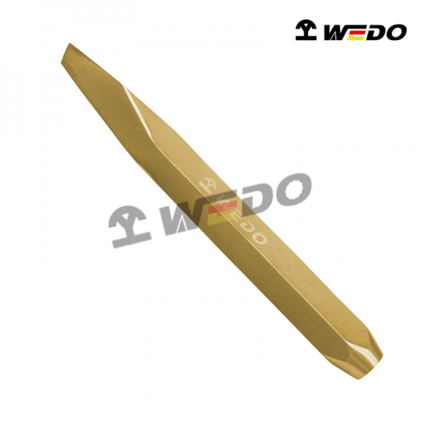 방폭   다이아몬드치즐  NS 233A-1002