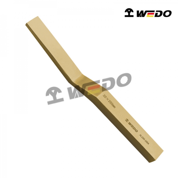 방폭   코킹툴  NS 234-1002