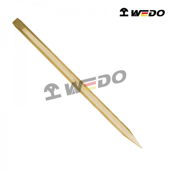 방폭   코킹툴  NS 234A-1002