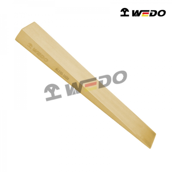 방폭   웨지  NS 235-1002