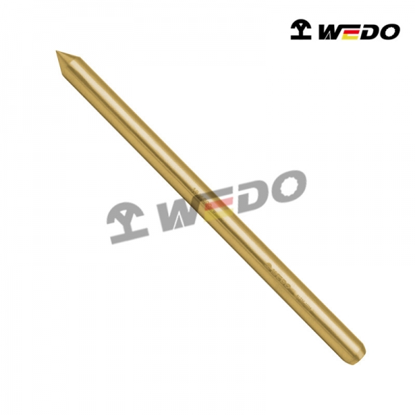 방폭   센터펀치 NS 236-1002