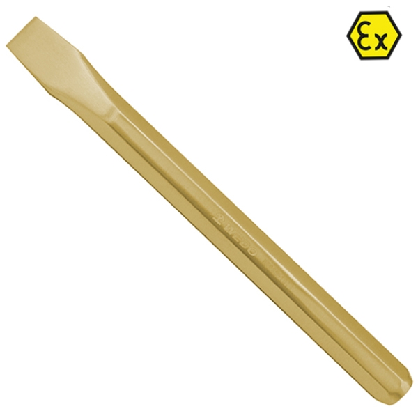 방폭   8각치즐 NS 233-1002