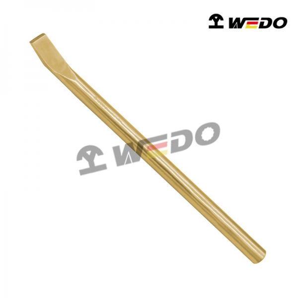 방폭  바  NS 237-1002