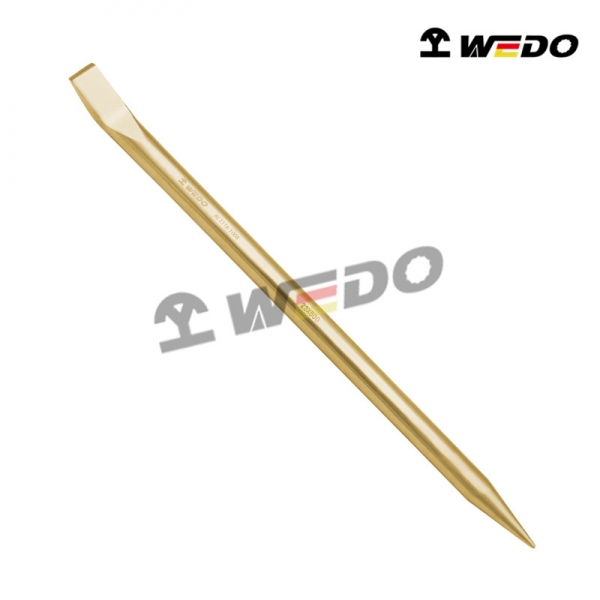 방폭   바  NS 237A-1002